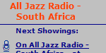 Playing on RadioShowlinks.com