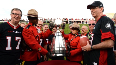 FBO CFL Argonauts Redblacks 20160731